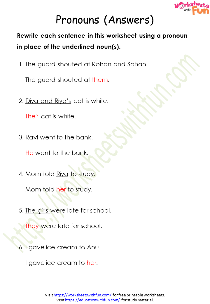 course-english-class-1-topic-pronoun